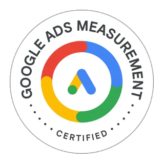Google Ads AI-Powered Performance Certified